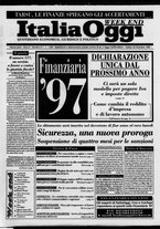 giornale/RAV0037039/1996/n. 311 del 28 dicembre